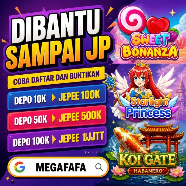 judi dadu koprok online